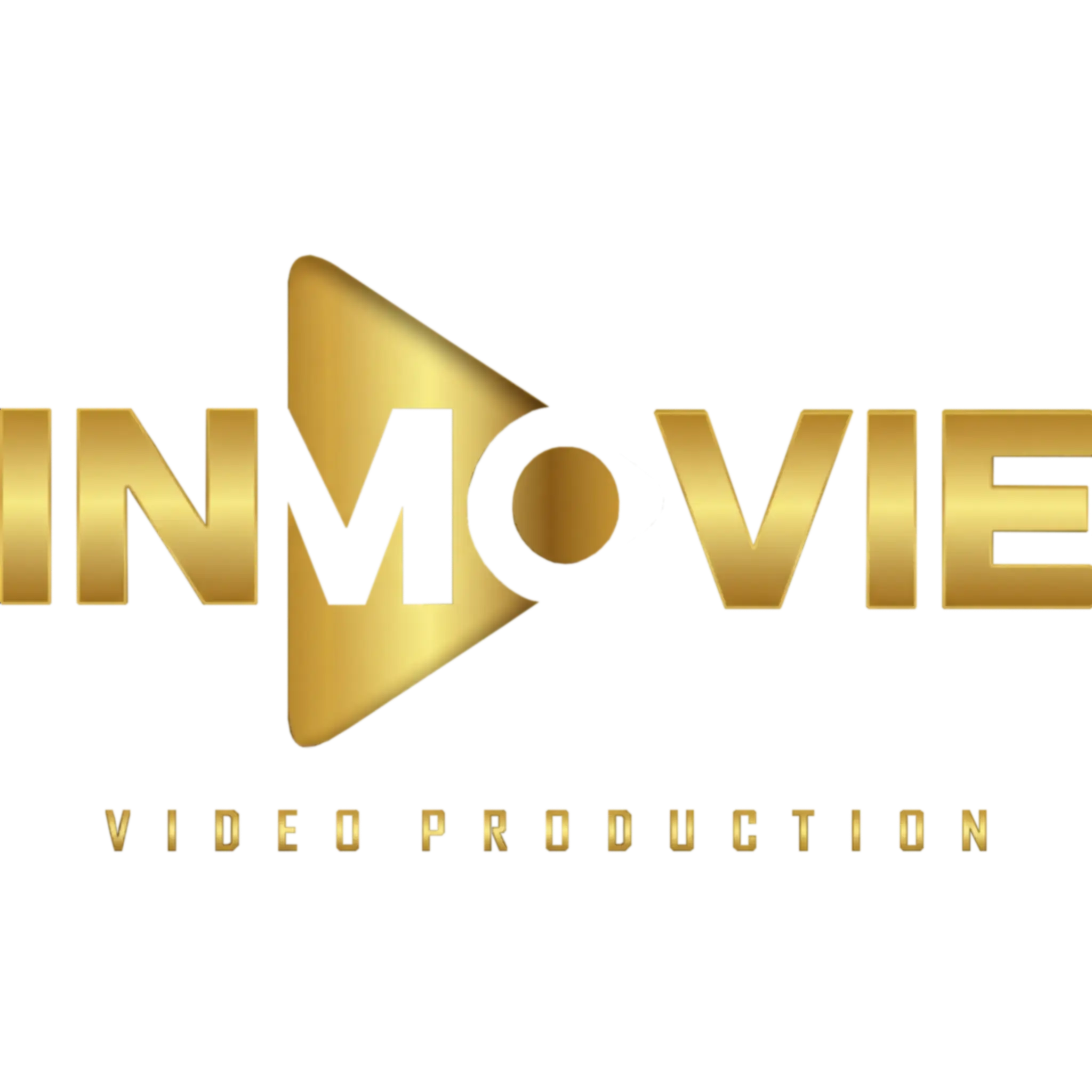 inmovie.pro